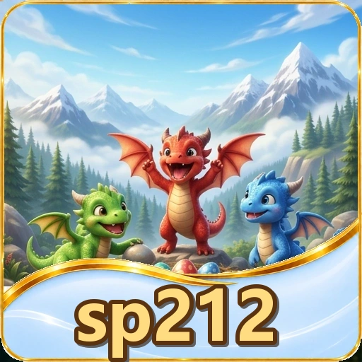 Bantuan instal katalog game sp212 bahasa Indonesia