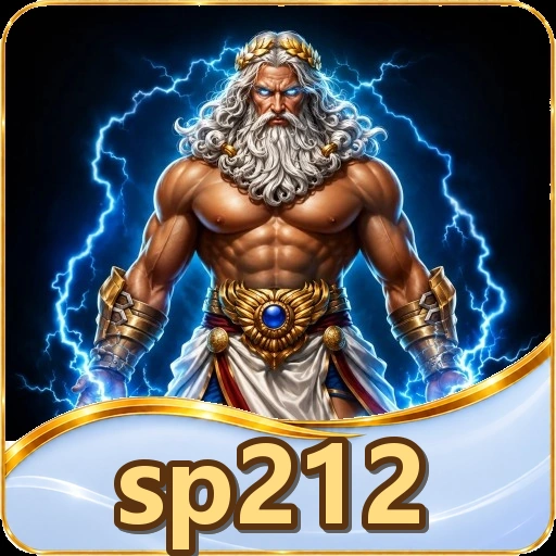 Cara pilih game di katalog sp212 sesuai kuota HP
