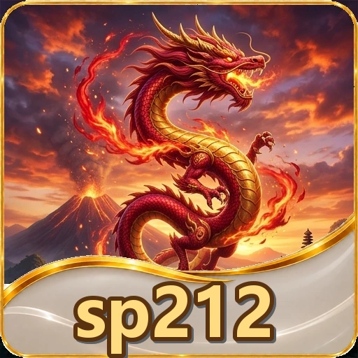 Cek kuota sebelum unduh game di katalog sp212