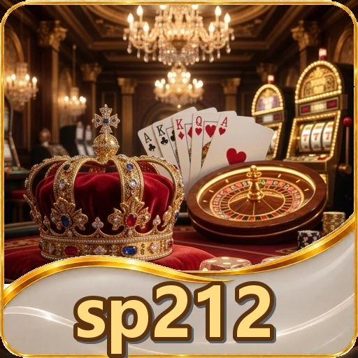 FAQ pulsa dan kuota unduh game sp212 di Android Indonesia