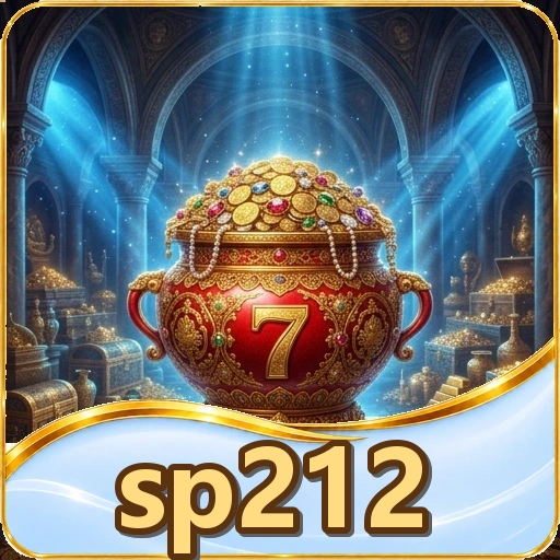Izin instal game sp212 di Xiaomi Oppo Vivo