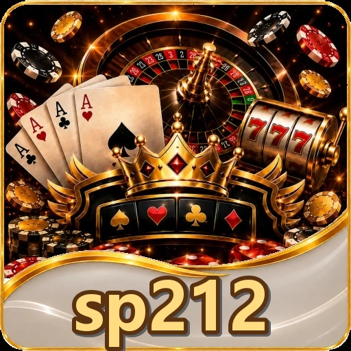 Katalog game sp212 aman unduh di Android Indonesia