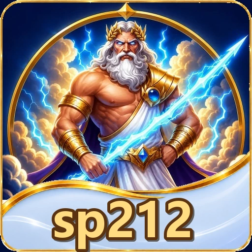 Katalog game sp212: MOBA, strategi, aksi, kasual di Android