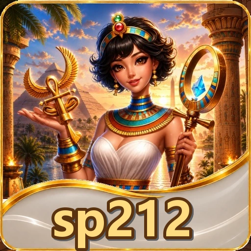 Komitmen katalog game sp212: file dicek, pulsa aman