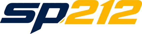 Logo navigasi sp212 — katalog game Android Indonesia