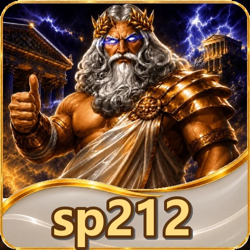 Paket unduh game sp212: 42.5 MB, 26.3 MB, 33.7 MB