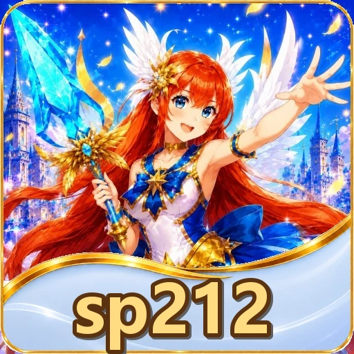 Unduh resmi katalog game sp212 v5.2.1 dari situs ini